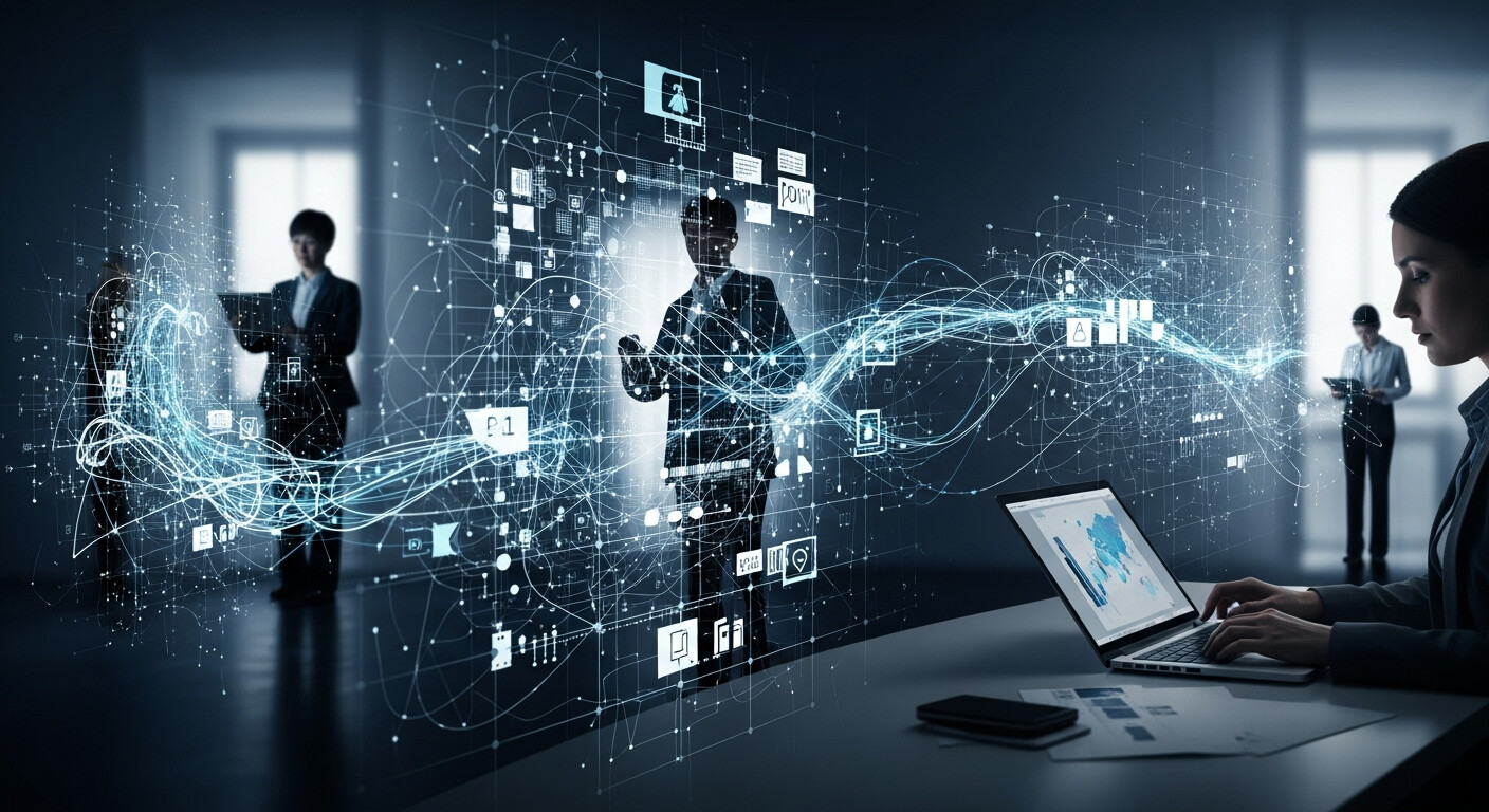 Challenges to Consider