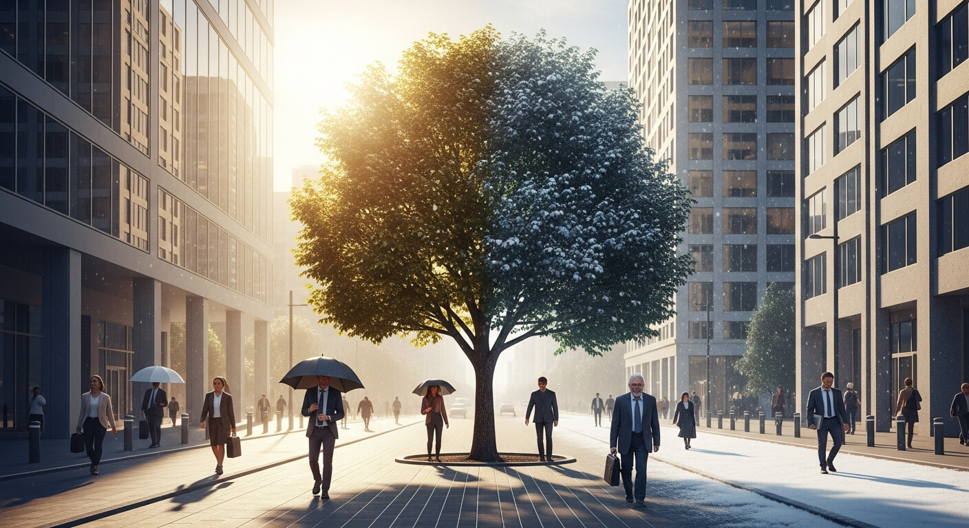 Create a Brand That Stands the Test of Time