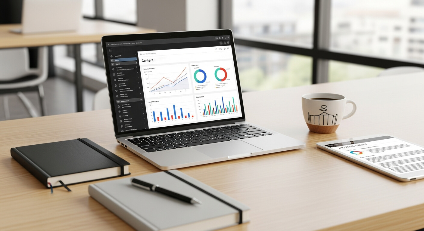 Effective Content Marketing Strategies