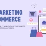 The Ultimate Guide to Email Marketing for E-commerce
