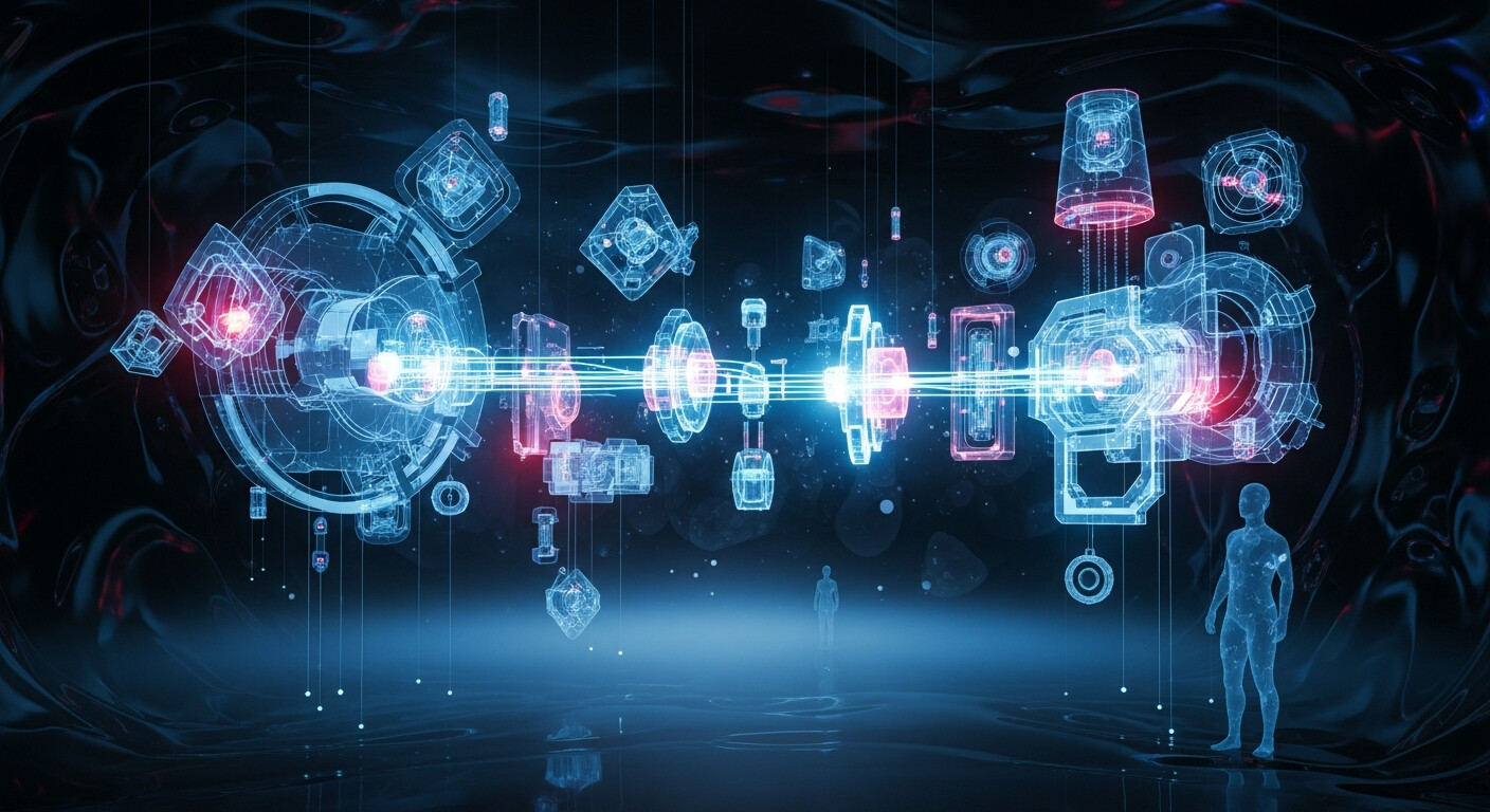 Emerging Technologies and Innovations