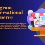 Instagram Conversational Commerce