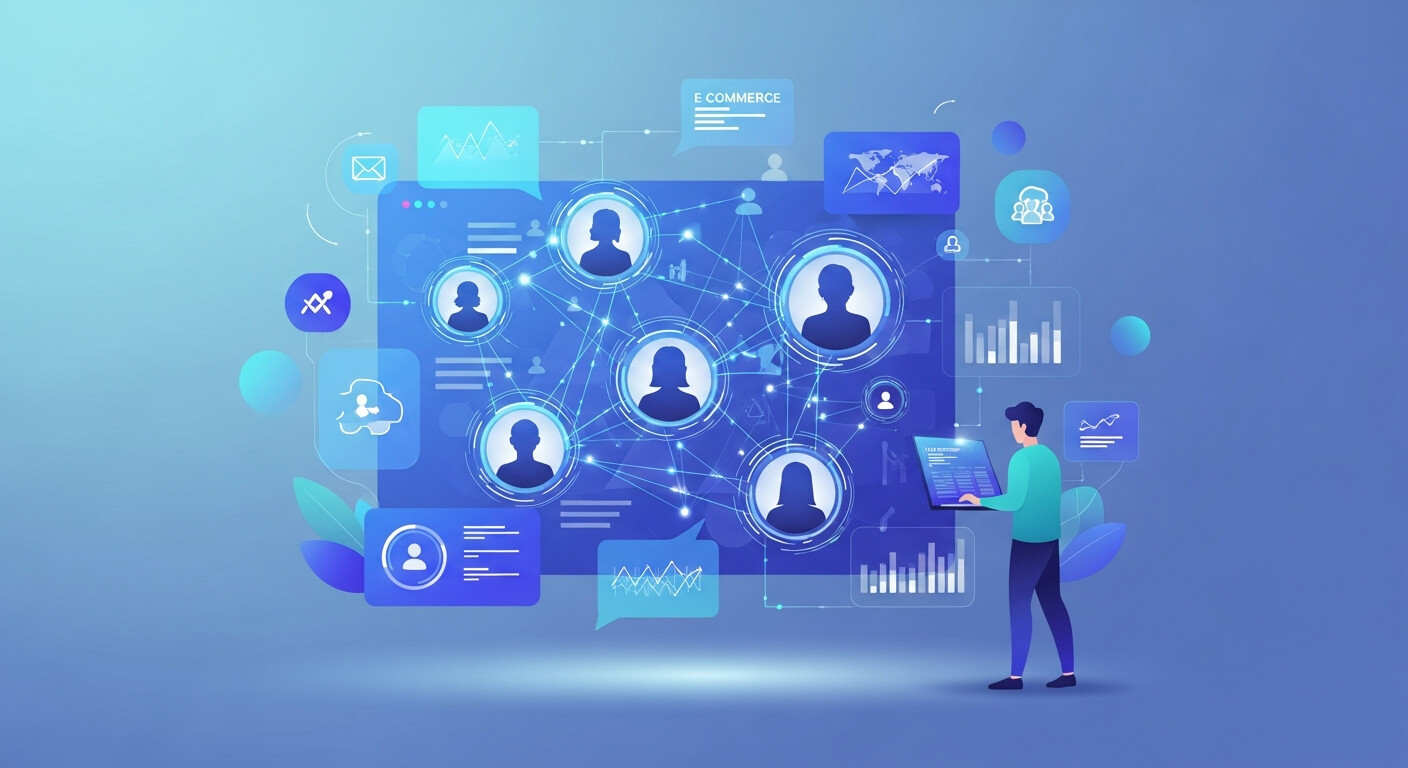 Knowing Who You're Talking To