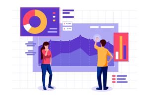 Market Research and Competitor Analysis