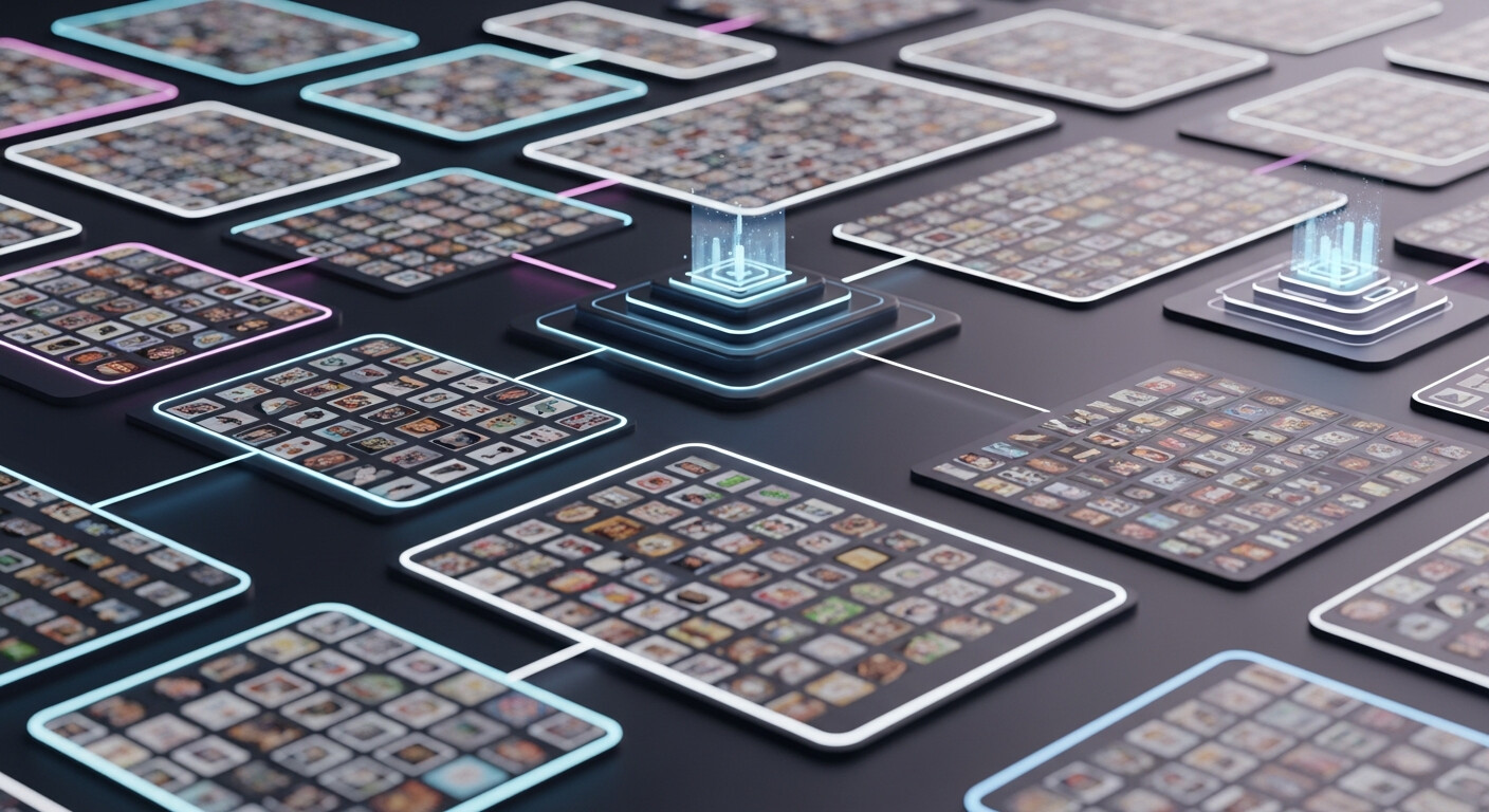 Segment-Campaigns-for-Better-Control-and-Performance