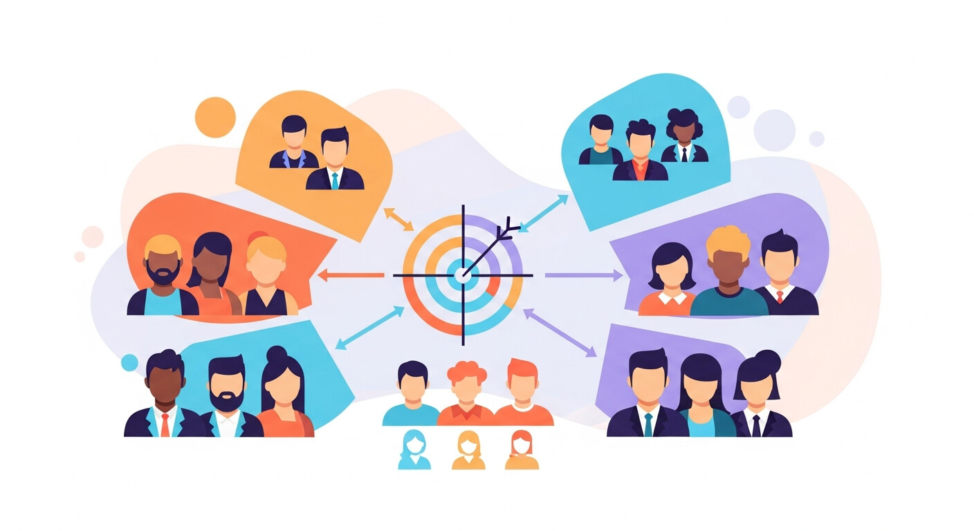 Segmenting-Your-Audience-for-More-Effective-Targeting