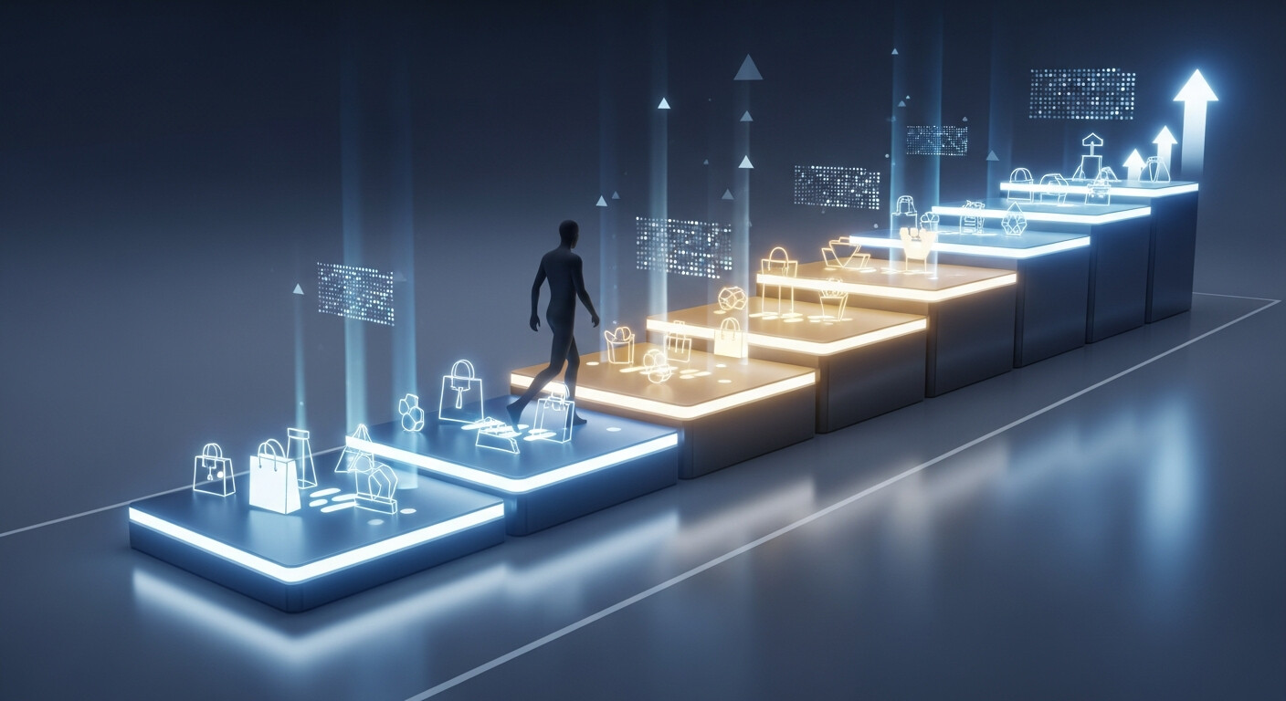 Take the Next Step Toward Campaign ExcellenceTake the Next Step Toward Campaign Excellence