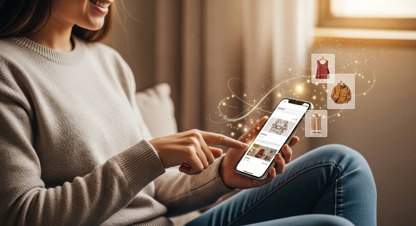 Crafting High-Converting E-commerce Emails