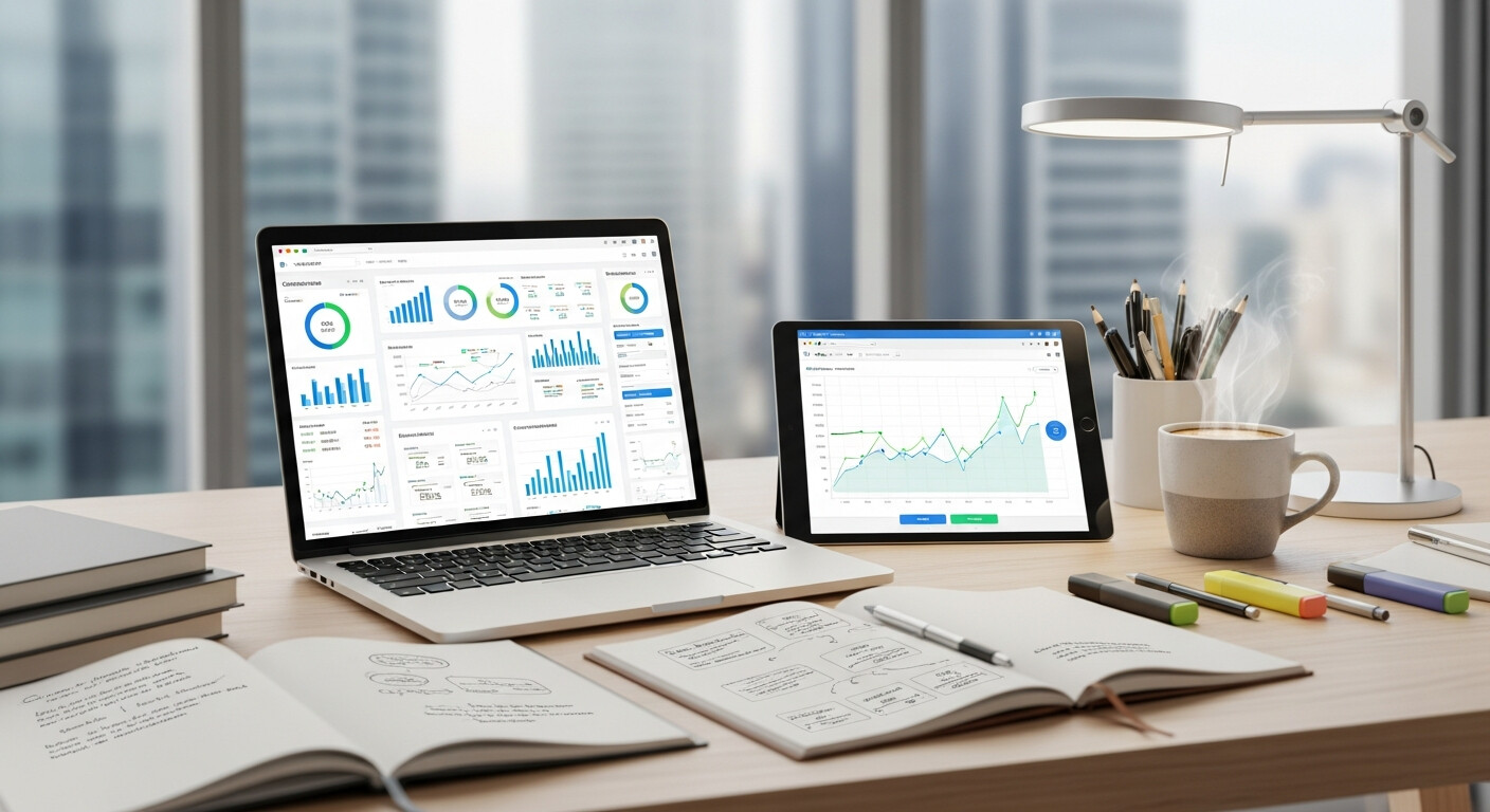 Understanding Your Target Audience