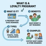 Loyalty Program Benefits,