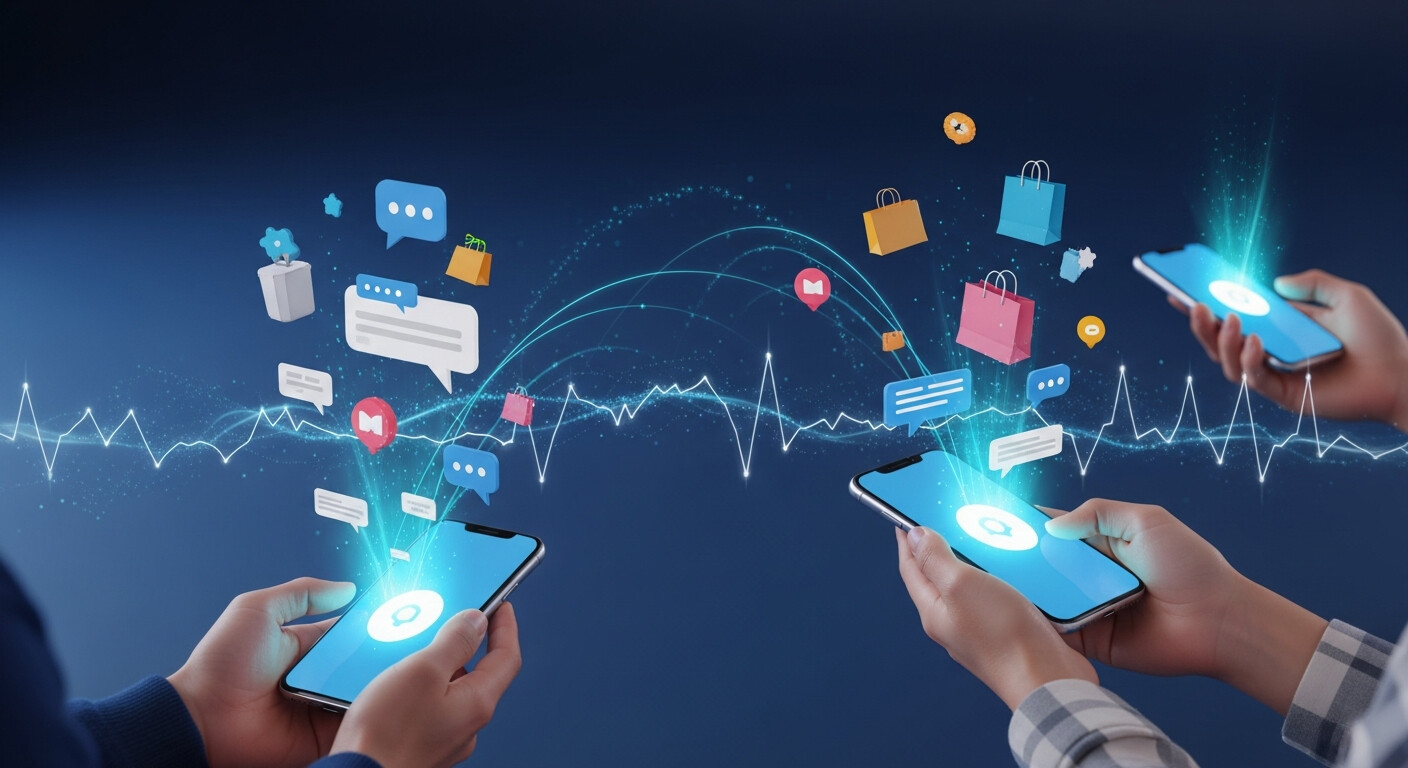 Conversational-Commerce-Strategy