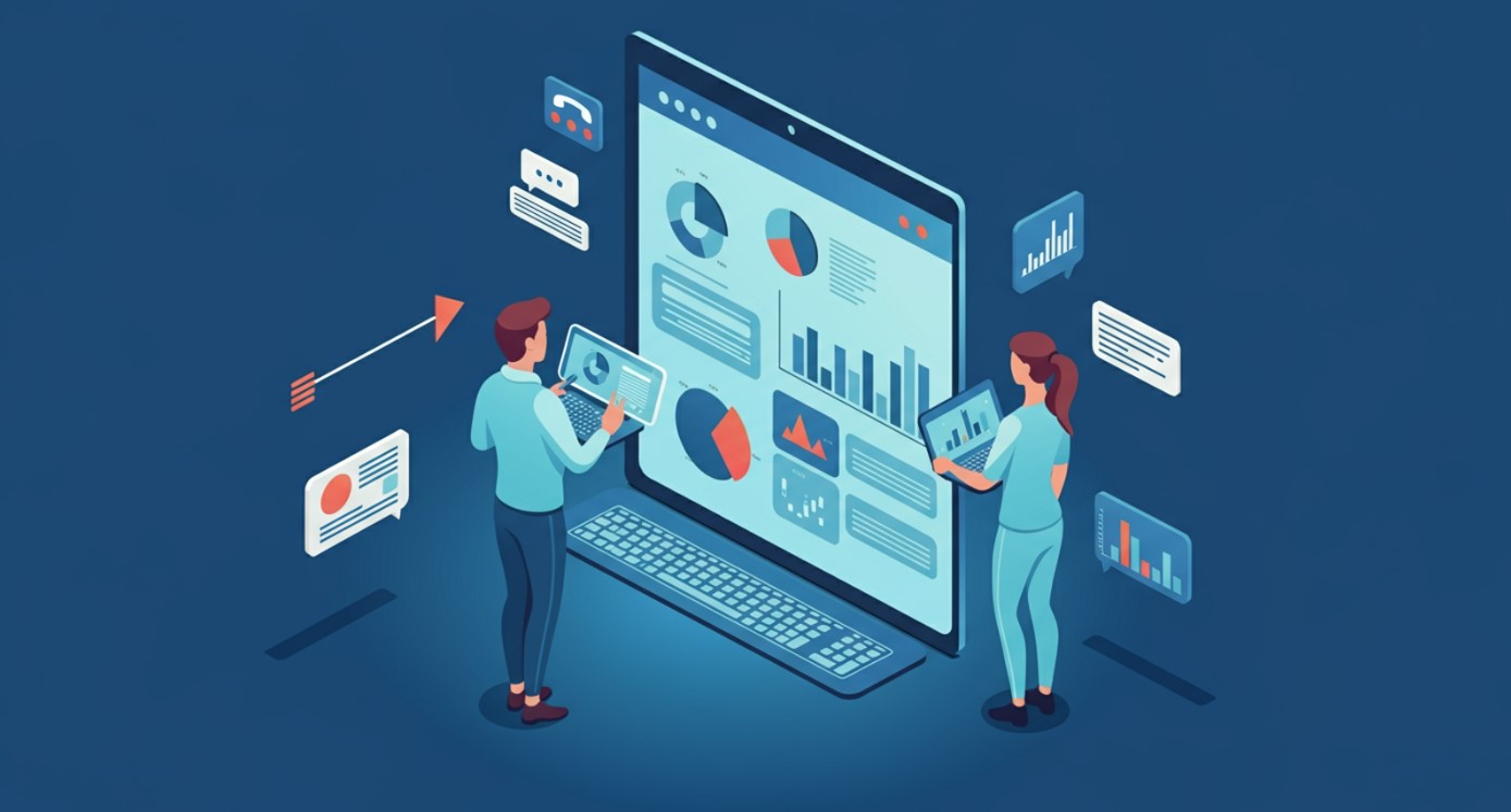 Why Instagram is Perfect for Conversational Commerce