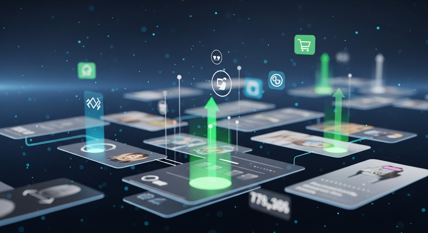 Google Shopping ads optimization