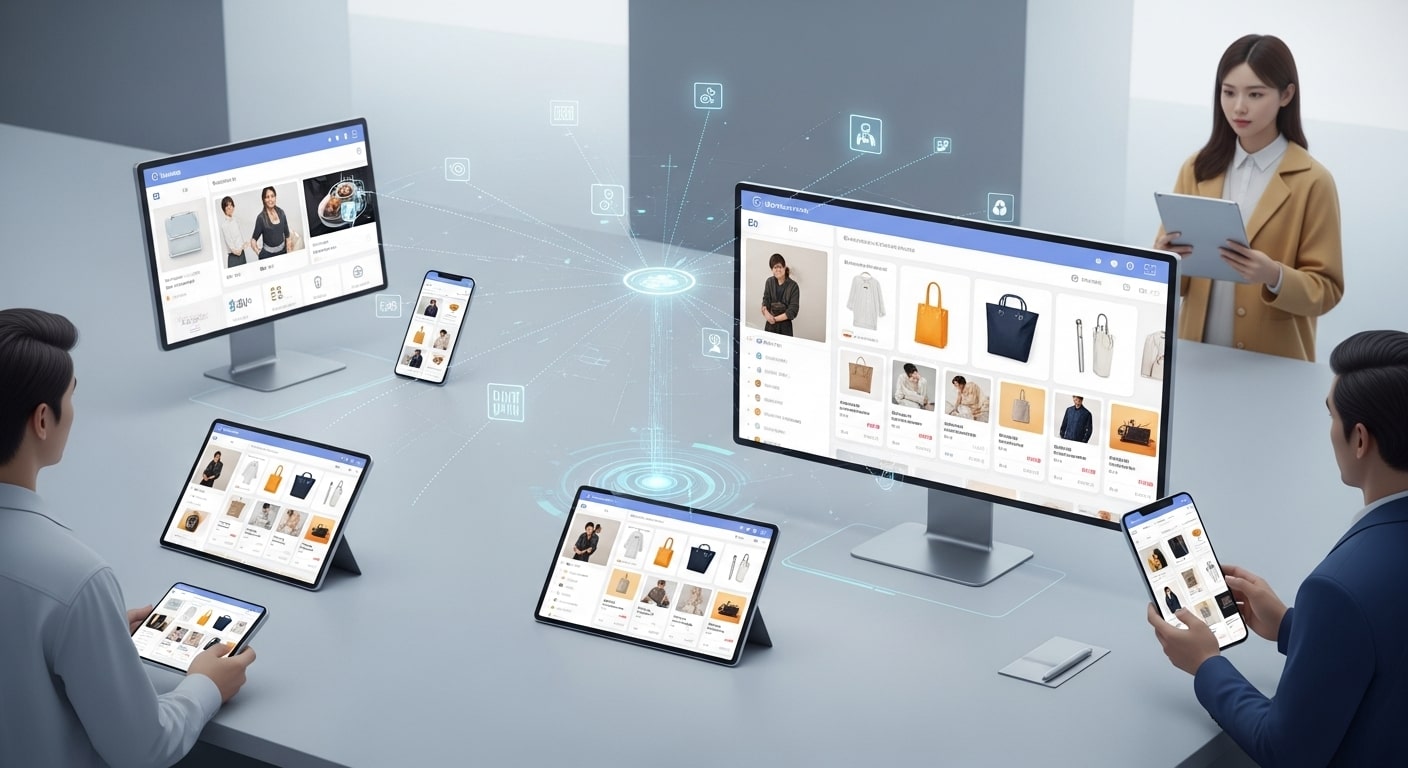 Personalization Beyond the Basics