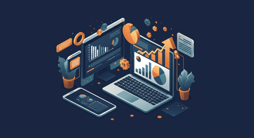Conversion Rate Optimization Tactics