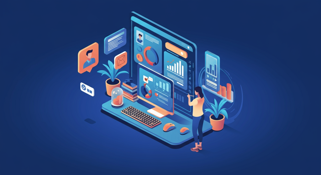 Customer Reviews and Social Proof Building Trust Through Transparency
