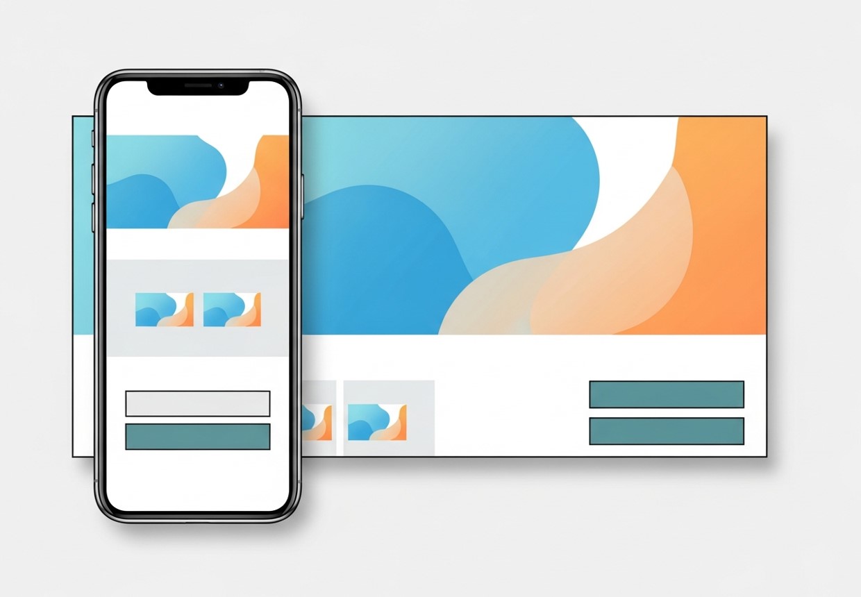 Email Design and Content Best Practices