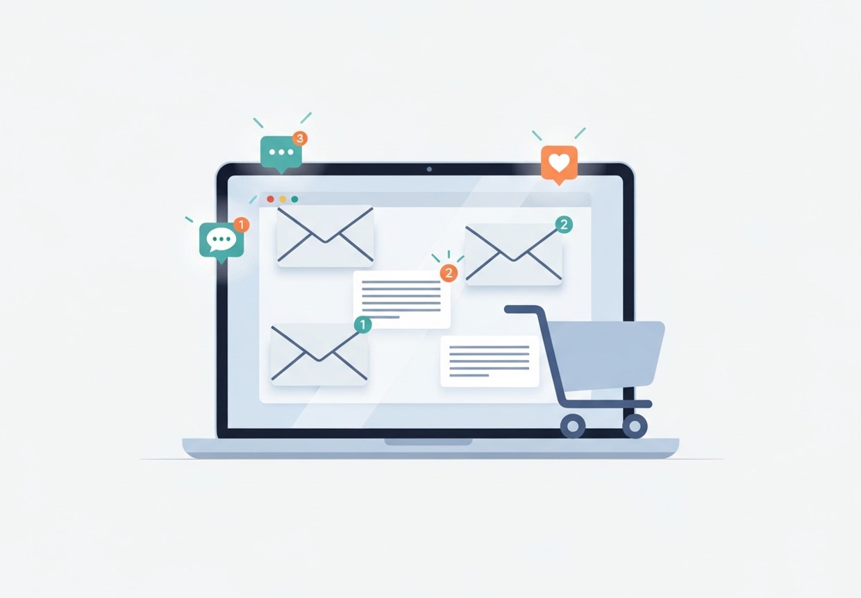 Email Marketing Excellence