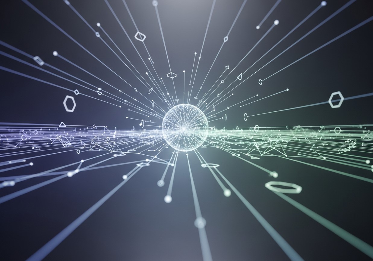 Future Market Trends