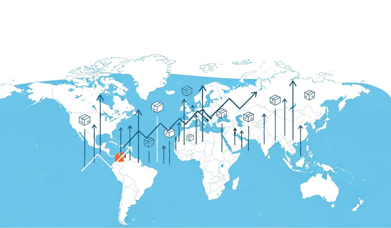 Market Size and Growth Projections