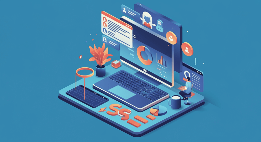 Social Media Marketing Turning Followers into Customers