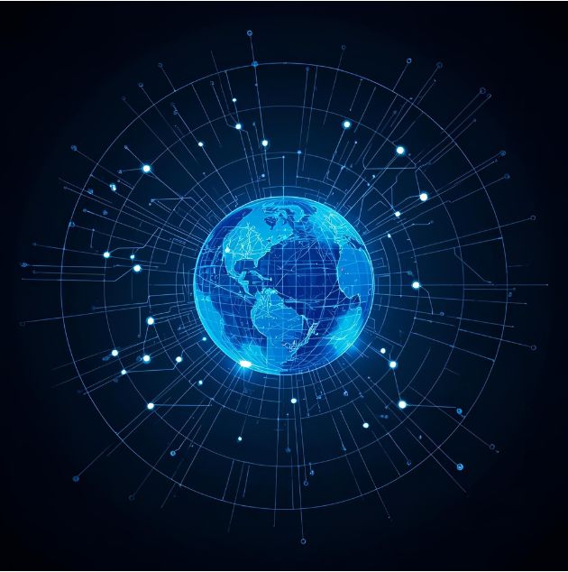 Technology and Innovation