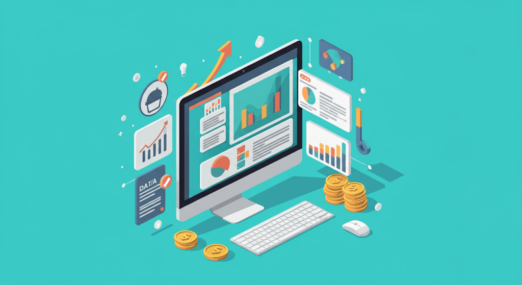 Understanding E-commerce Marketing Fundamentals