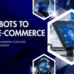 AI Chatbots to Boost E-Commerce