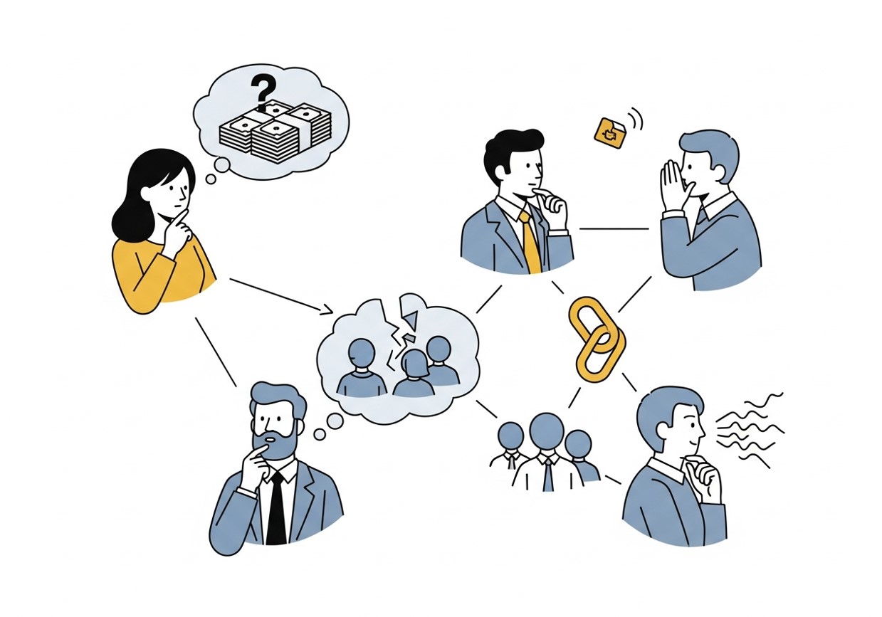 Common Pitfalls to Avoid