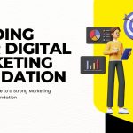Digital Marketing and E-commerce