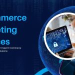 E-commerce Marketing Services