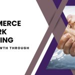 E-commerce Network Marketing