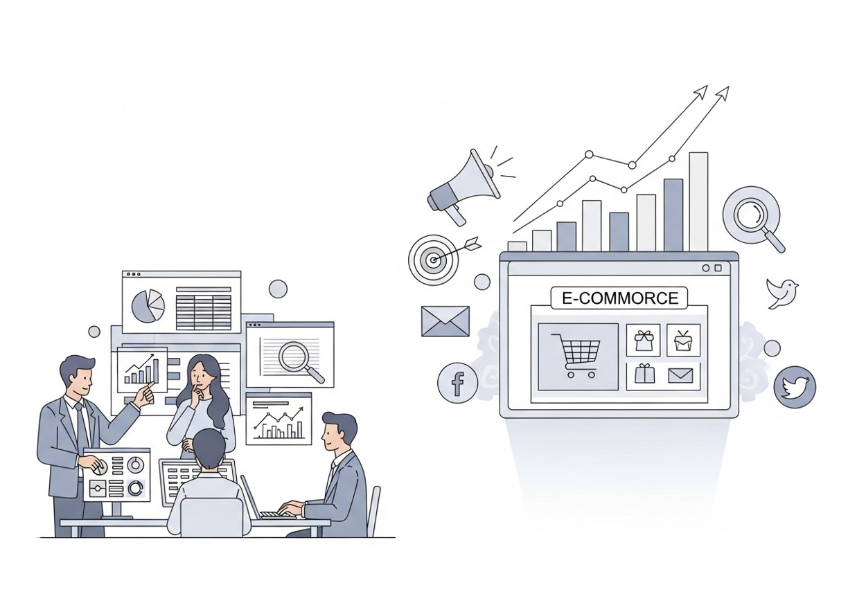 The Investment Perspective