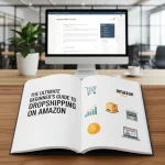 Dropshipping on Amazon