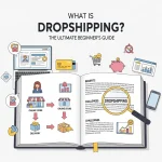 What is Dropshipping