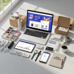 Email Marketing for Dropshipping
