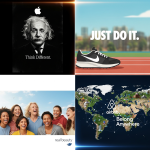 Creative Marketing Campaigns That Transformed Brands