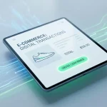 Introduction to E-Commerce and Internet Marketing