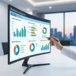 Business Intelligence vs Data Analytics