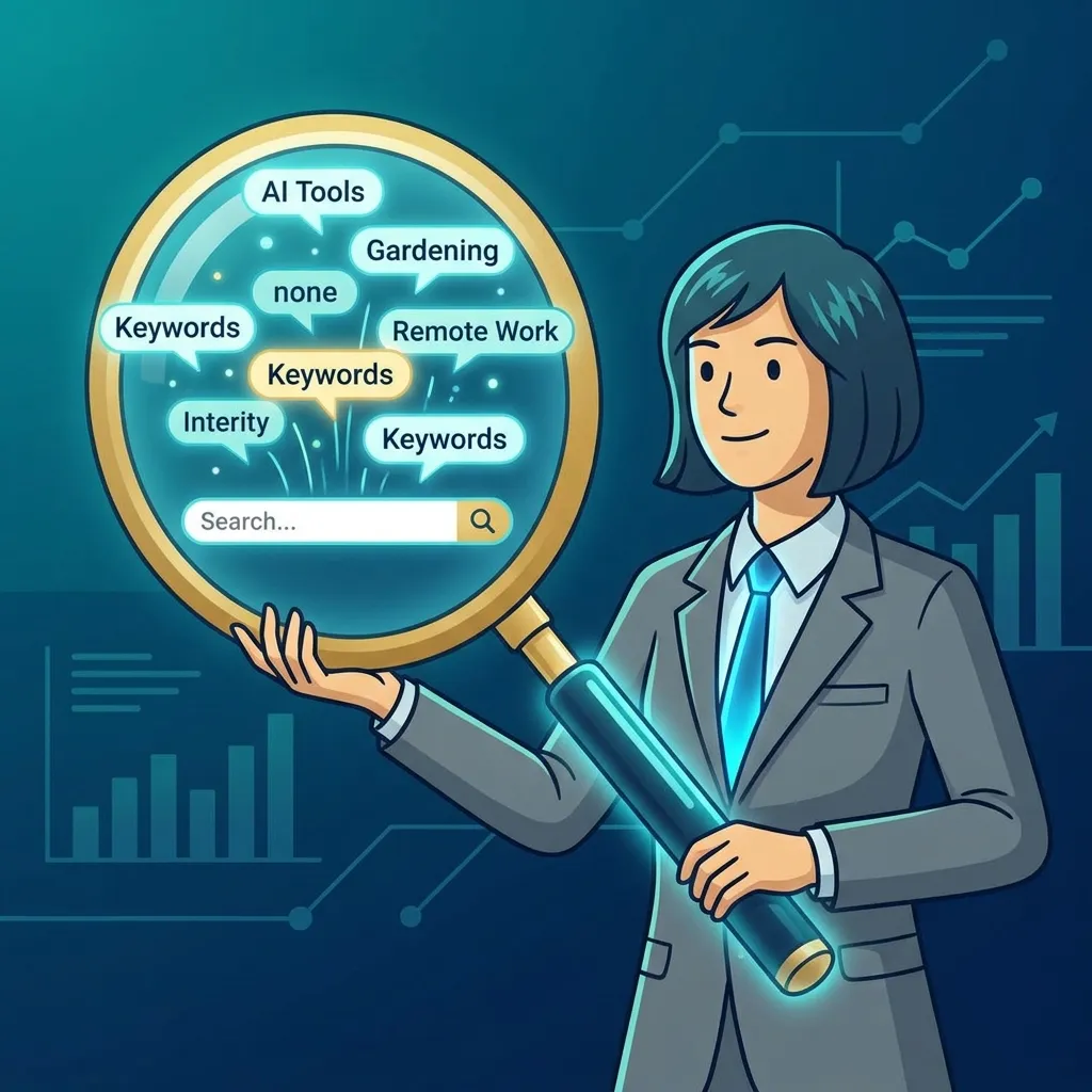 How to Promote a Digital Product Successfully