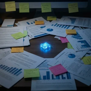 Marketing Dashboard Guide