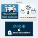 Amazon PPC Advertising Guide