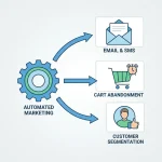 Best Shopify Apps for Marketing