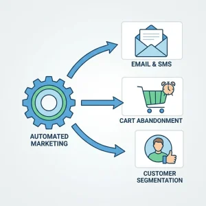 Best Shopify Apps for Marketing