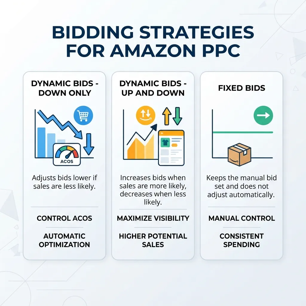 Digital Marketing Core Concepts & Metrics