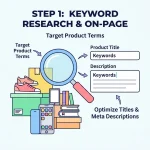 E-commerce SEO Complete