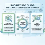 Shopify SEO Guide