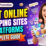 Best Online Shopping Sites and Platforms: Complete Guide